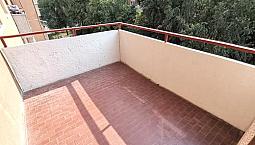 Sacco: 3 Camere Ristrutturato Con Terrazzo