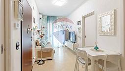 Appartamento - Triggiano