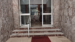 Via Nitti, 31