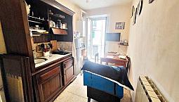 Appartamento Ponte Felcino P/258