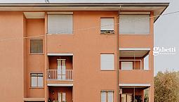 Appartamento - Olgiate Molgora