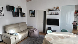 Appartamento 2 Stanze