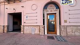 Plurivani Più Accessori E P. Auto Al Borgo