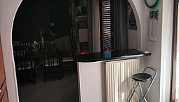 Appartamento In Via Degas Per Arco