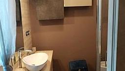 Appartamento 2 Camere
