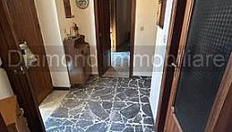 Casa Singola Con Garage A Fornazzo - Milo
