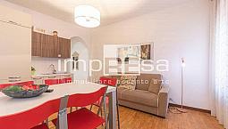 Appartamento - Venezia
