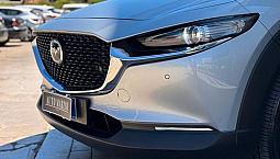 Mazda Cx-30 1.8 Executive 2wd 116cv 6mt