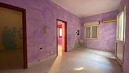 Interessante Investimento Ampio Trivano Indipenden