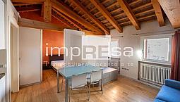 Appartamento - Treviso