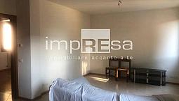 Appartamento - Crocetta Del Montello