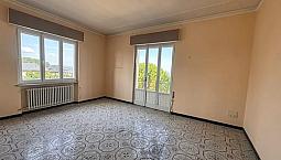 Appartamento Osimo [Cod. Rif 3335808Vrg]