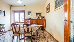 Appartamento Zona Bonaria