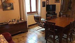 Zona Residenziale