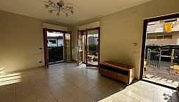 Appartamento - Porto San Giorgio