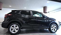 Nissan Qashqai 1.5 110 Cv Business