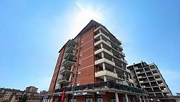 Appartamento Con Ampio Terrazzo