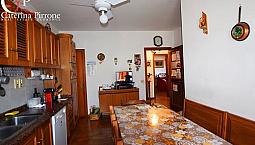 Appartamento - Bagno A Ripoli