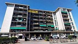 Immobile In Asta Di 89 M² A Soresina