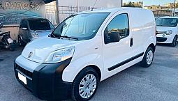 Fiat Fiorino 1.3 Mjt 95cv Furgone Sx E5