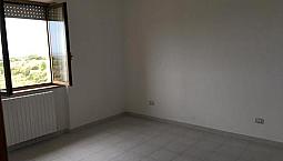 Appartamento Ristrutturato
