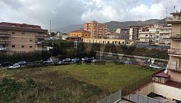 Appartamento - Lamezia Terme