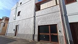 Casa Indipendente A Pochi Passi Dal Porticciolo
