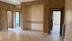 Caserta - Quadrilocale Doppia Esposizione