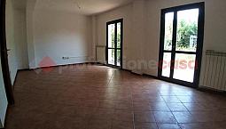 Appartamento Empoli [1/0219Vrg]