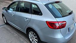 Gruppo Vw, Neopatentati