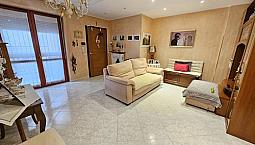 Appartamento San Severo [Cod. Rif 3156294Vrg]