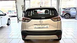 Opel Crossland X 1.2 Benzina Euro6