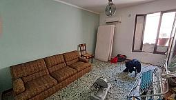 Bilocale Pressi Viale Umberto