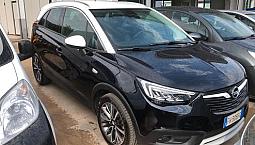 Opel Crossland Crossland X 1.5 Ecotec D 102 Cv Sta