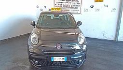 Fiat 500l 1.6 Multijet 120 Cv Business