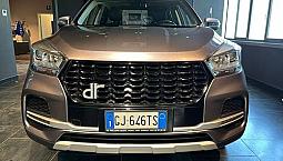 Dr Dr 4.0 - Dr 4.0 1.5 Gpl 114Cv