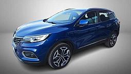 Renault Kadjar Tce 140Cv Fap Sport Edition2