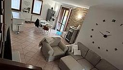 Casale Sul Sile Splendido