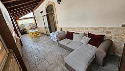 Villa Indipendente