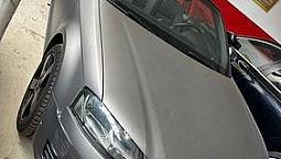 Audi A3 1.6 Benzina