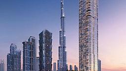 Vendita Immobili Off Plan Dubai