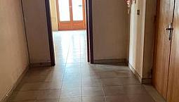 Appartamento 160 Mq + Posto Auto + Ampi Balconi