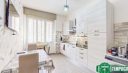 Prima Casa Perfetta O Investimento Ideale!