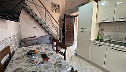 S.antimo App.to 1 P Con Terrazzo X Investimento