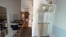 Monolocale In Centro Storico Parma