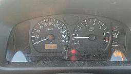 Opel Agila 1ª Serie - 2006