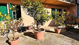 Bicamere Da Ristrutturare In Via Mentana