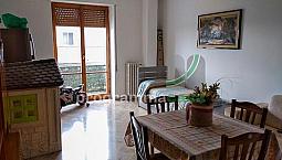 Altamura, Corso Umberto I, Appartamento 4Vani+Acc