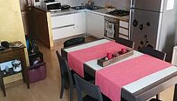 Appartamento Aquileia