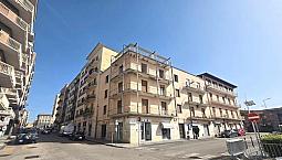 Zona Centro